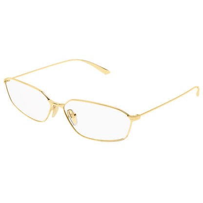 Balenciaga Eyeglasses, Model: BB0453O Colour: 003