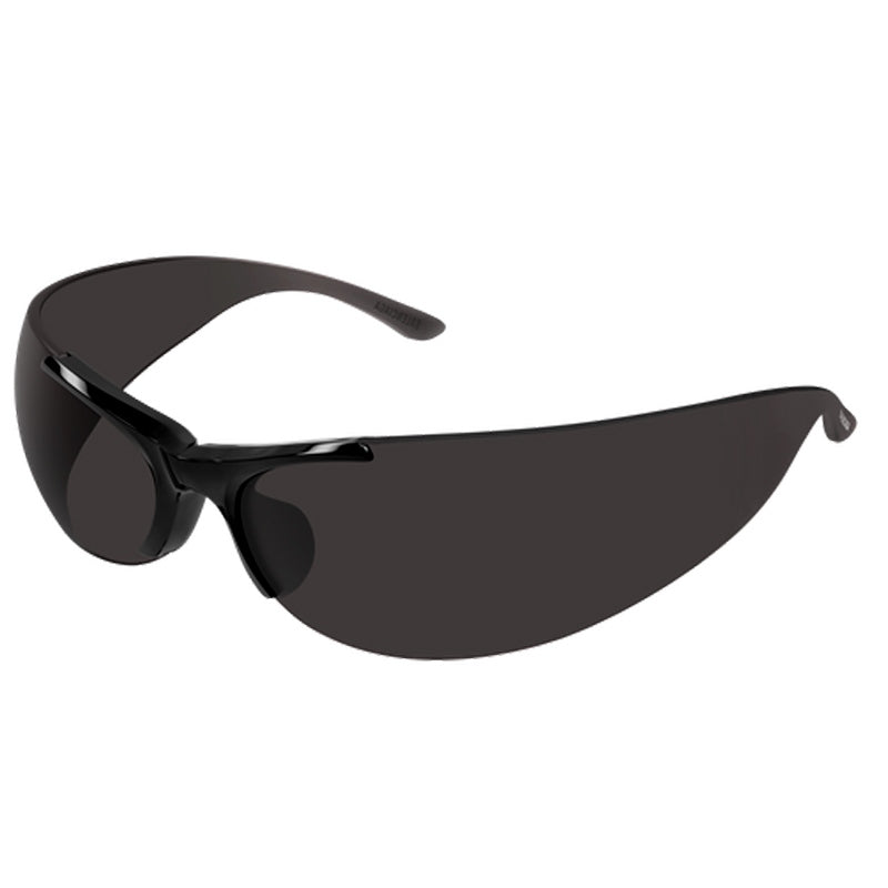 Balenciaga Sunglasses, Model: BB0454S Colour: 001