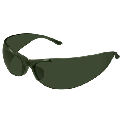 Balenciaga Sunglasses, Model: BB0454S Colour: 003