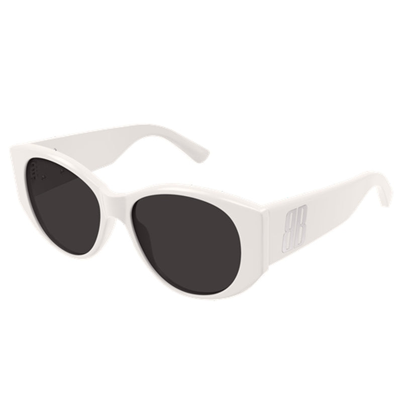 Balenciaga Sunglasses, Model: BB0455S Colour: 003
