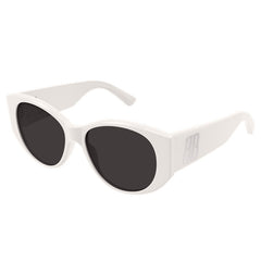 Balenciaga BB0455S