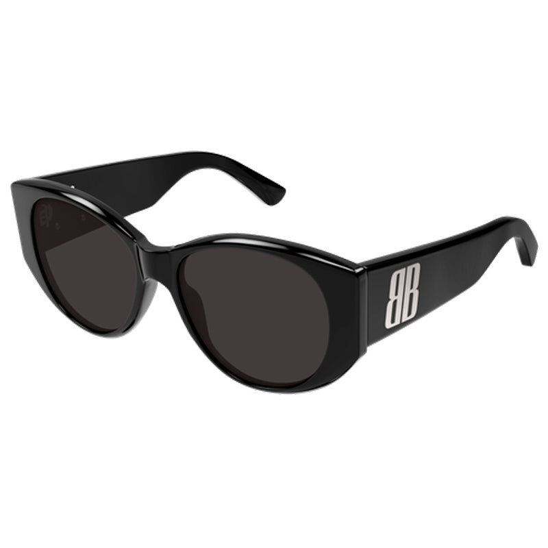 Balenciaga Sunglasses, Model: BB0455S Colour: 004