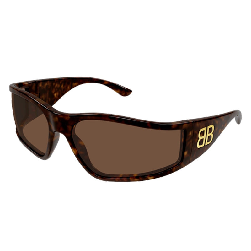 Balenciaga Sunglasses, Model: BB0457S Colour: 003
