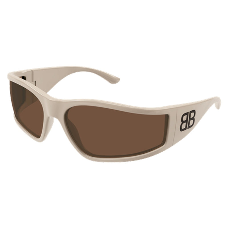 Balenciaga Sunglasses, Model: BB0457S Colour: 005
