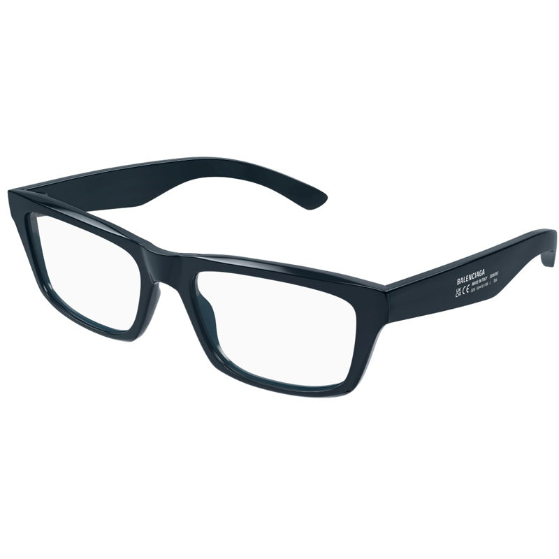 Balenciaga Eyeglasses, Model: BB0470O Colour: 004