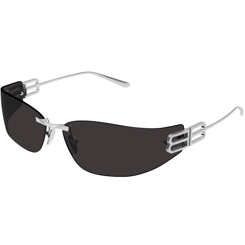 Balenciaga Sunglasses, Model: BB0484S Colour: 002