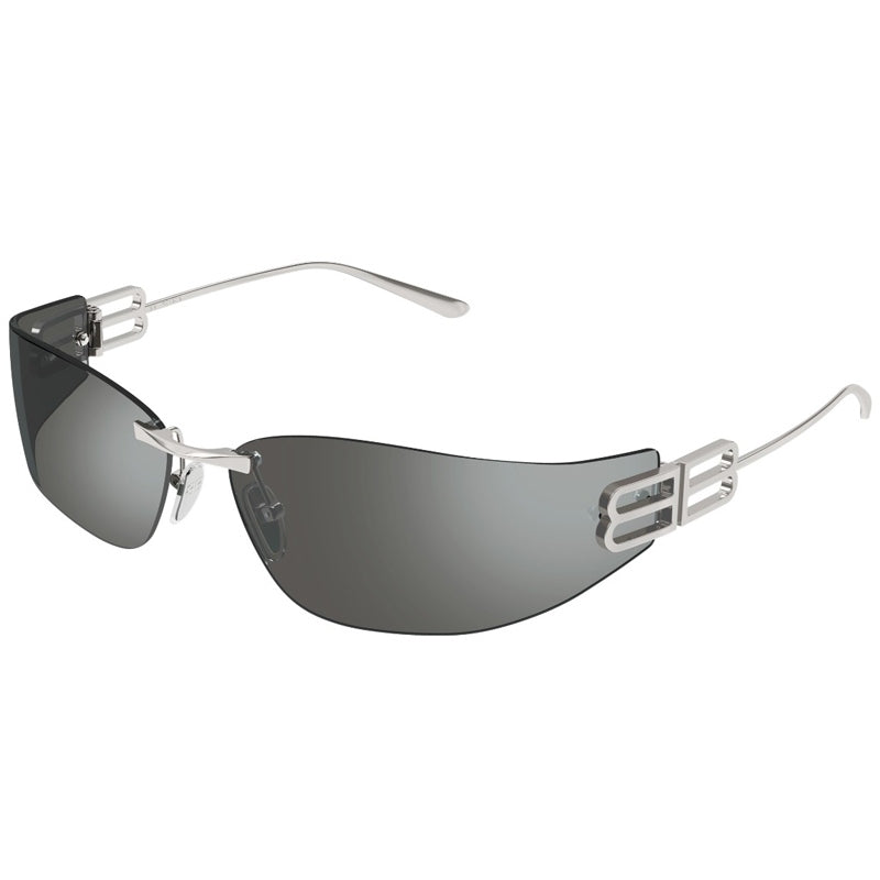 Balenciaga Sunglasses, Model: BB0484S Colour: 003