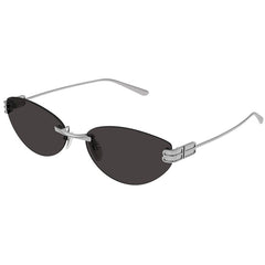 Balenciaga BB0486S