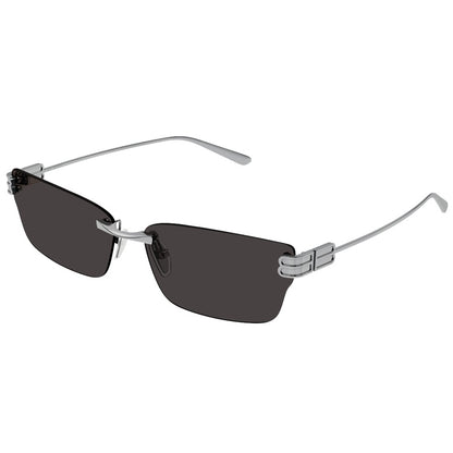 Balenciaga Sunglasses, Model: BB0487S Colour: 001