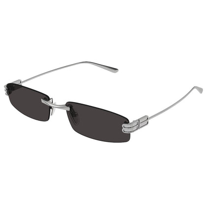 Balenciaga Sunglasses, Model: BB0488S Colour: 001