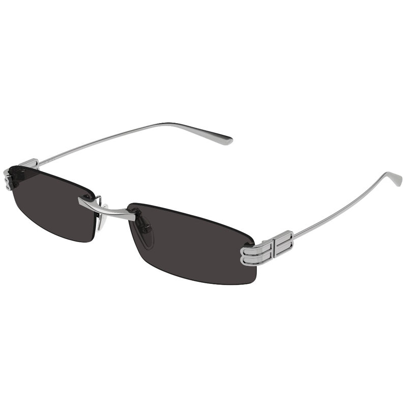 Balenciaga Sunglasses, Model: BB0488S Colour: 005