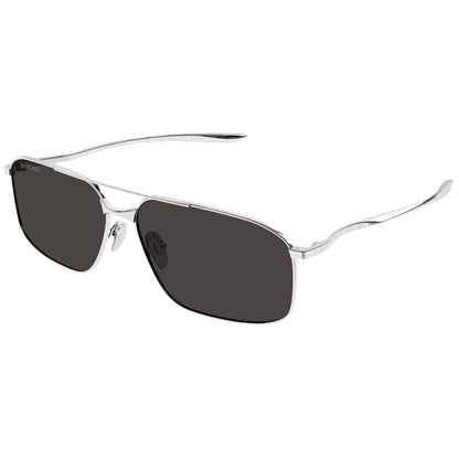 Balenciaga Sunglasses, Model: BB0492S Colour: 001