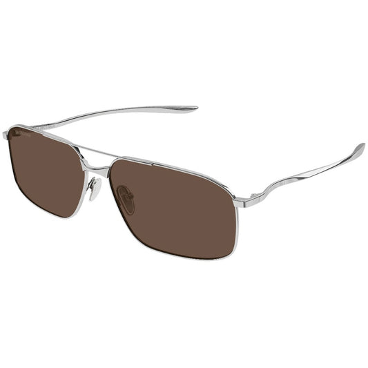 Balenciaga Sunglasses, Model: BB0492S Colour: 002