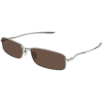 Balenciaga Sunglasses, Model: BB0493S Colour: 002