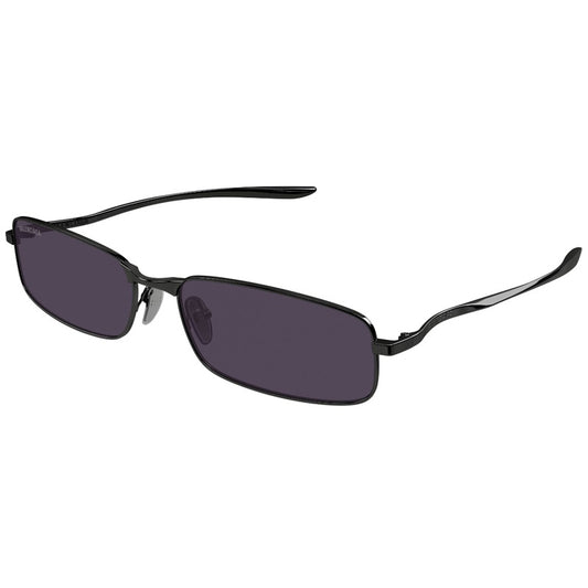 Balenciaga Sunglasses, Model: BB0493S Colour: 004