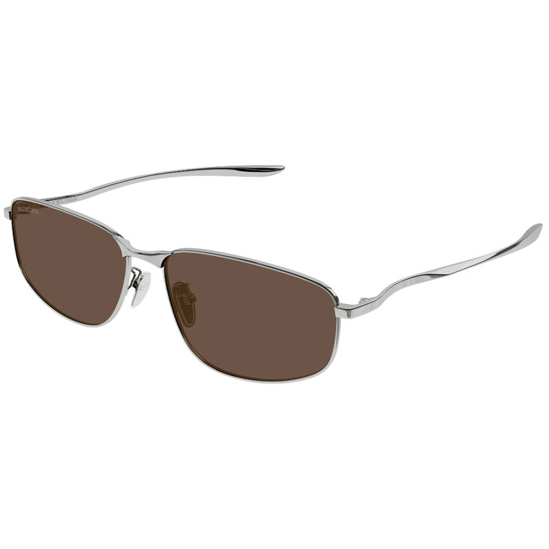 Balenciaga Sunglasses, Model: BB0494SA Colour: 002