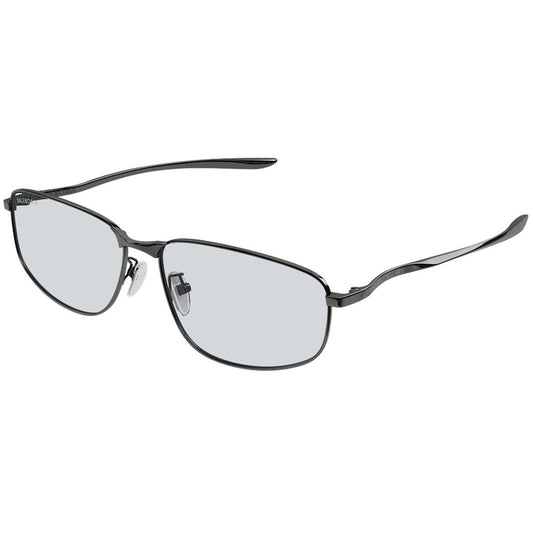 Balenciaga Sunglasses, Model: BB0494SA Colour: 004