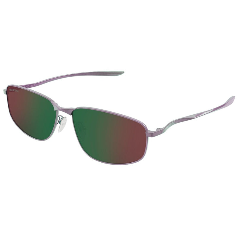 Balenciaga Sunglasses, Model: BB0494SA Colour: 005