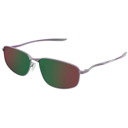 Balenciaga Sunglasses, Model: BB0494SA Colour: 005