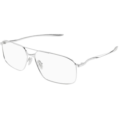 Balenciaga Eyeglasses, Model: BB0495O Colour: 001