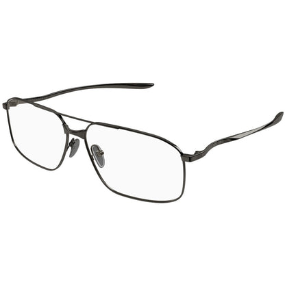 Balenciaga Eyeglasses, Model: BB0495O Colour: 003