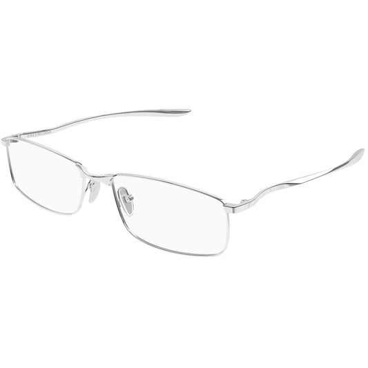 Balenciaga Eyeglasses, Model: BB0496O Colour: 001