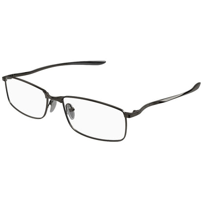 Balenciaga Eyeglasses, Model: BB0496O Colour: 003