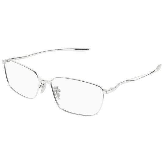 Balenciaga Eyeglasses, Model: BB0497OA Colour: 001