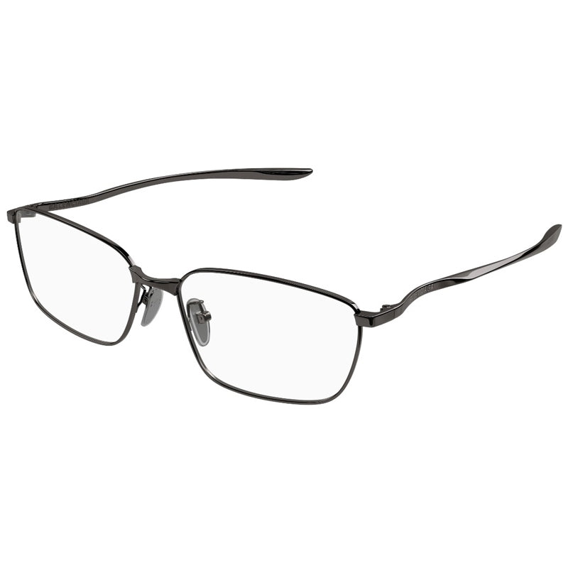 Balenciaga Eyeglasses, Model: BB0497OA Colour: 003