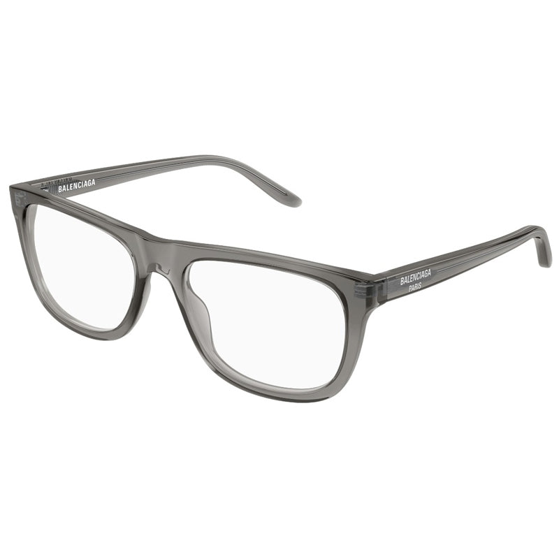 Balenciaga Eyeglasses, Model: BB0498O Colour: 004