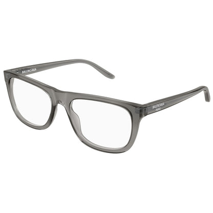 Balenciaga Eyeglasses, Model: BB0498O Colour: 004
