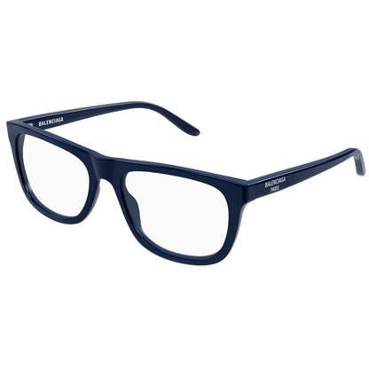 Balenciaga Eyeglasses, Model: BB0498O Colour: 006