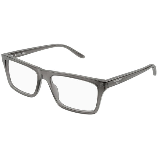 Balenciaga Eyeglasses, Model: BB0499O Colour: 004