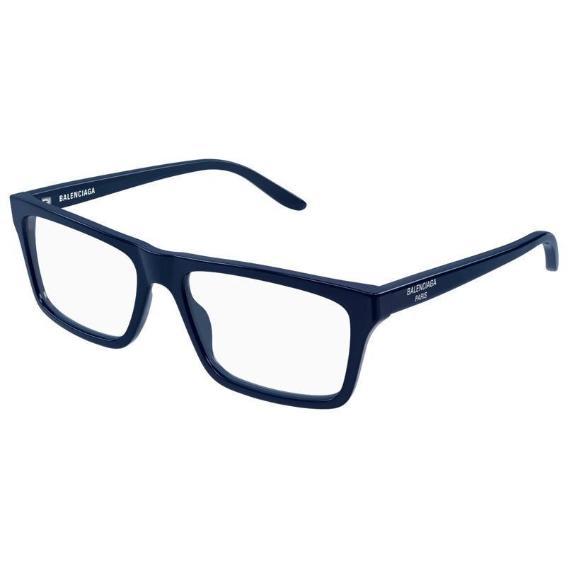 Balenciaga Eyeglasses, Model: BB0499O Colour: 006