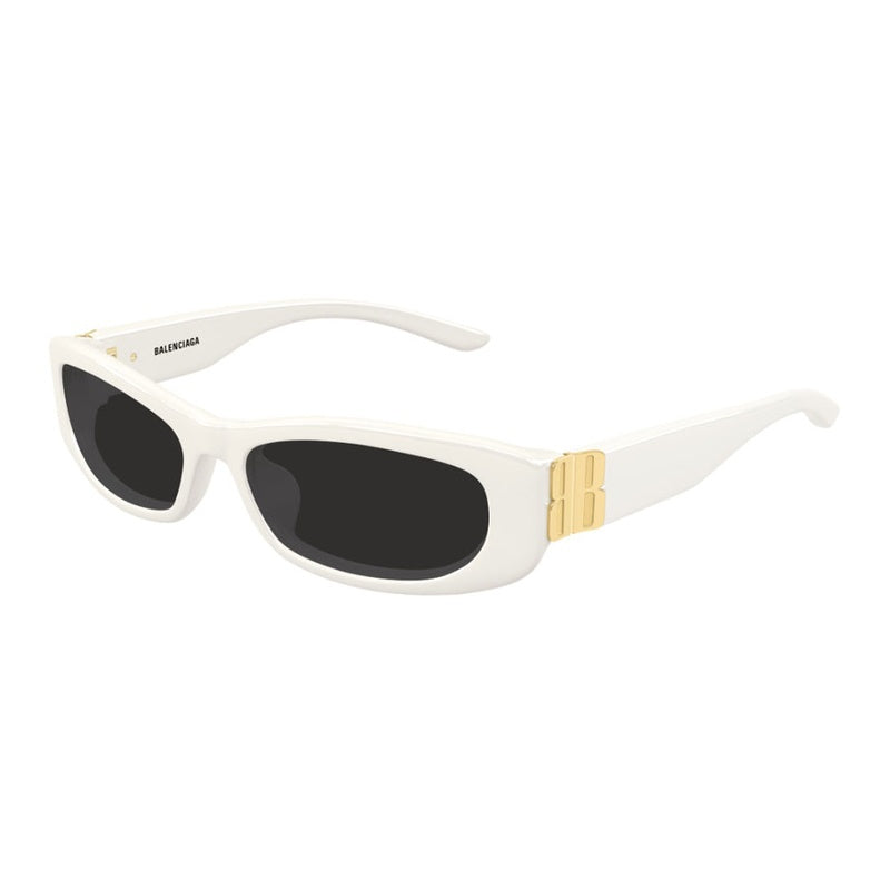 Balenciaga Sunglasses, Model: BB0505S Colour: 003