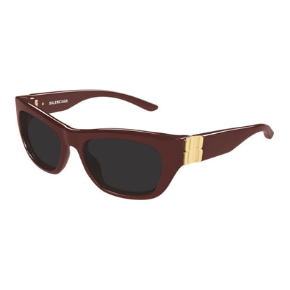 Balenciaga Sunglasses, Model: BB0506S Colour: 003