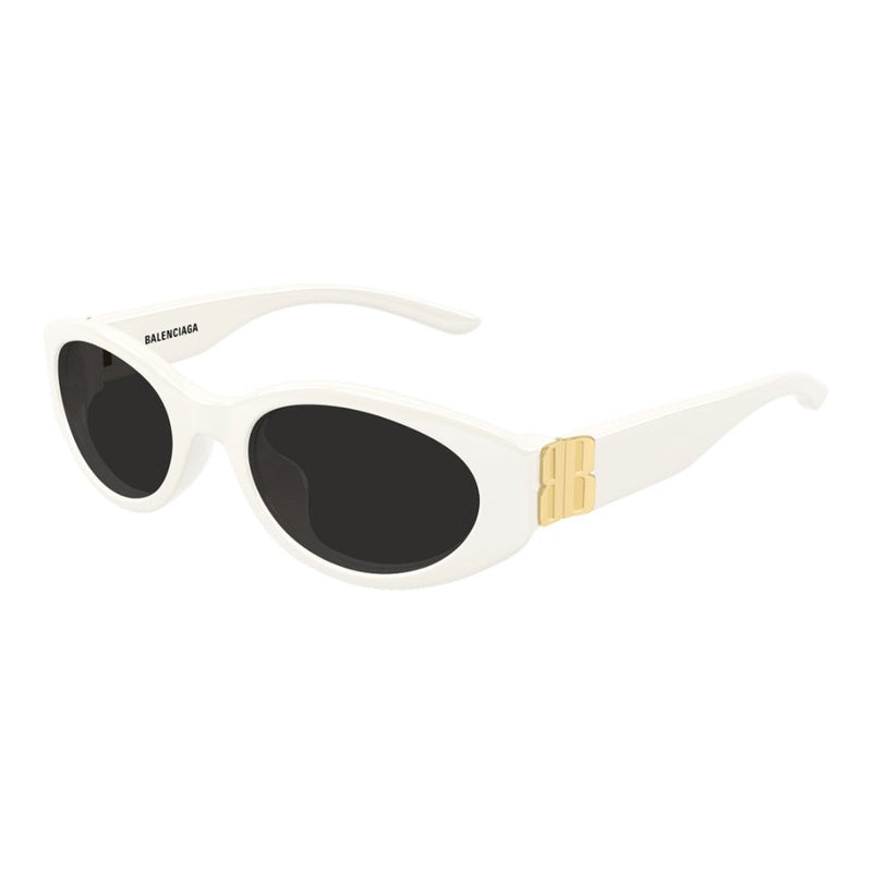 Balenciaga Sunglasses, Model: BB0507SK Colour: 003