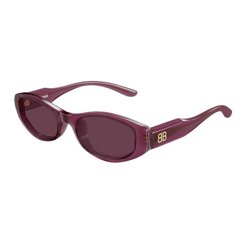 Balenciaga Sunglasses, Model: BB0509S Colour: 004