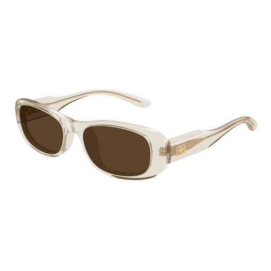 Balenciaga Sunglasses, Model: BB0511SK Colour: 004