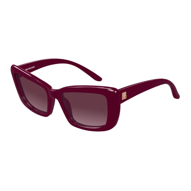 Balenciaga Sunglasses, Model: BB0515S Colour: 003
