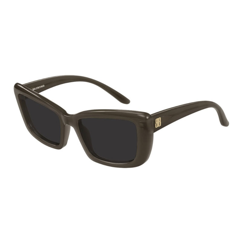 Balenciaga Sunglasses, Model: BB0515S Colour: 005
