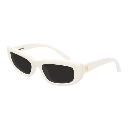 Balenciaga Sunglasses, Model: BB0516S Colour: 003