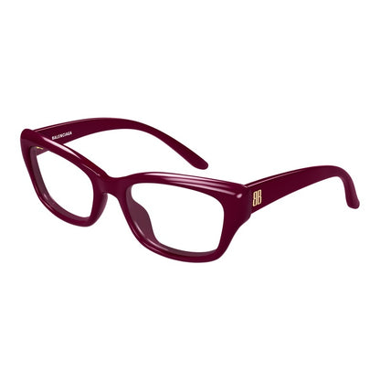 Balenciaga Eyeglasses, Model: BB0518O Colour: 003