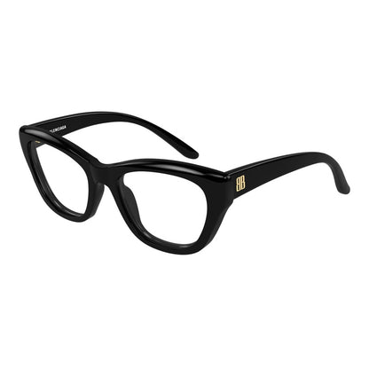 Balenciaga Eyeglasses, Model: BB0519O Colour: 001