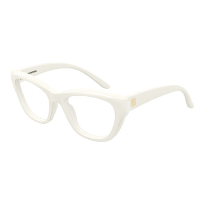 Balenciaga Eyeglasses, Model: BB0519O Colour: 003