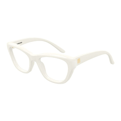 Balenciaga Eyeglasses, Model: BB0519O Colour: 007