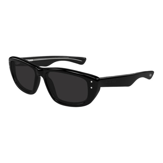 Balenciaga Sunglasses, Model: BB0520S Colour: 001