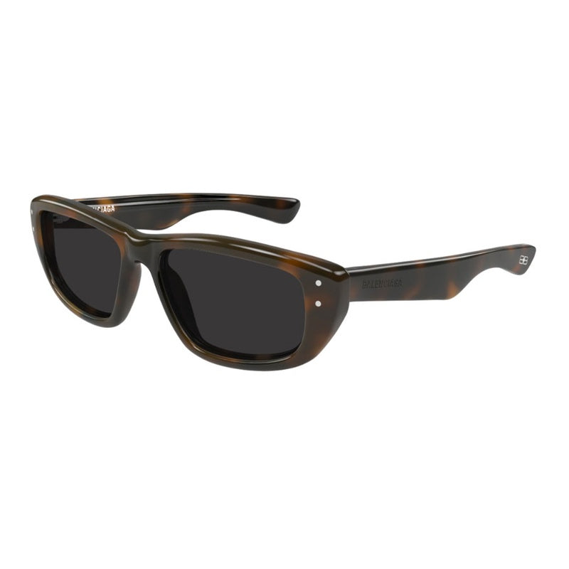 Balenciaga Sunglasses, Model: BB0520S Colour: 002