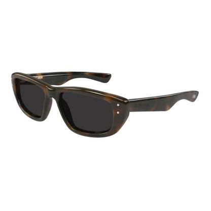 Balenciaga Sunglasses, Model: BB0520S Colour: 002