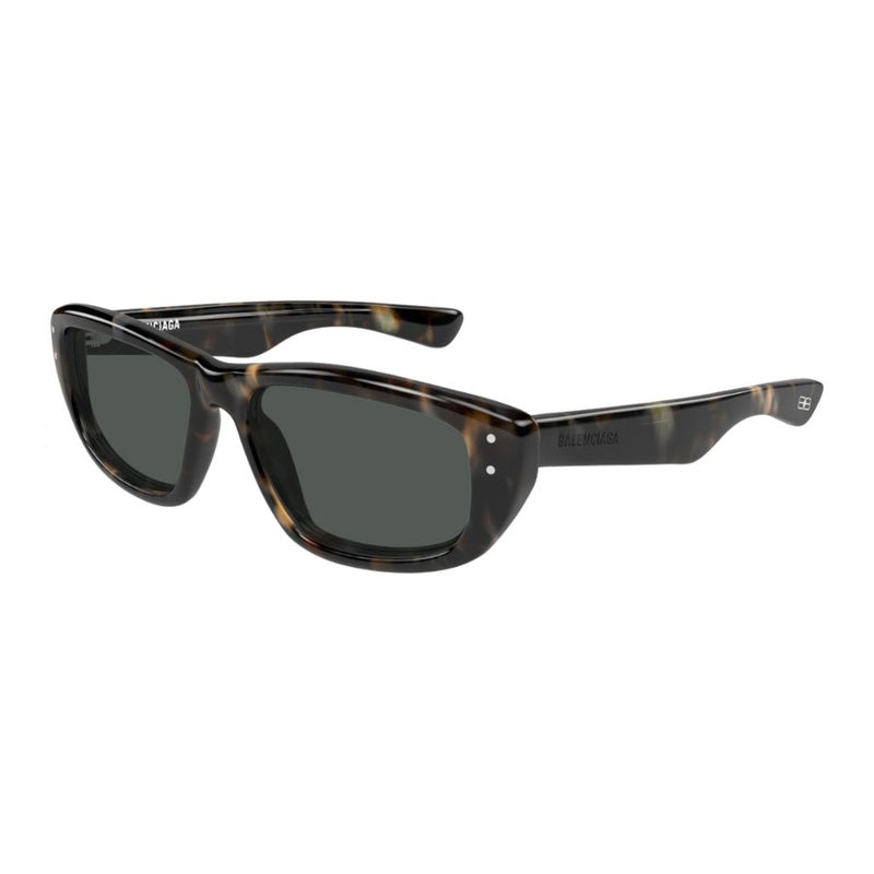 Balenciaga Sunglasses, Model: BB0520S Colour: 003